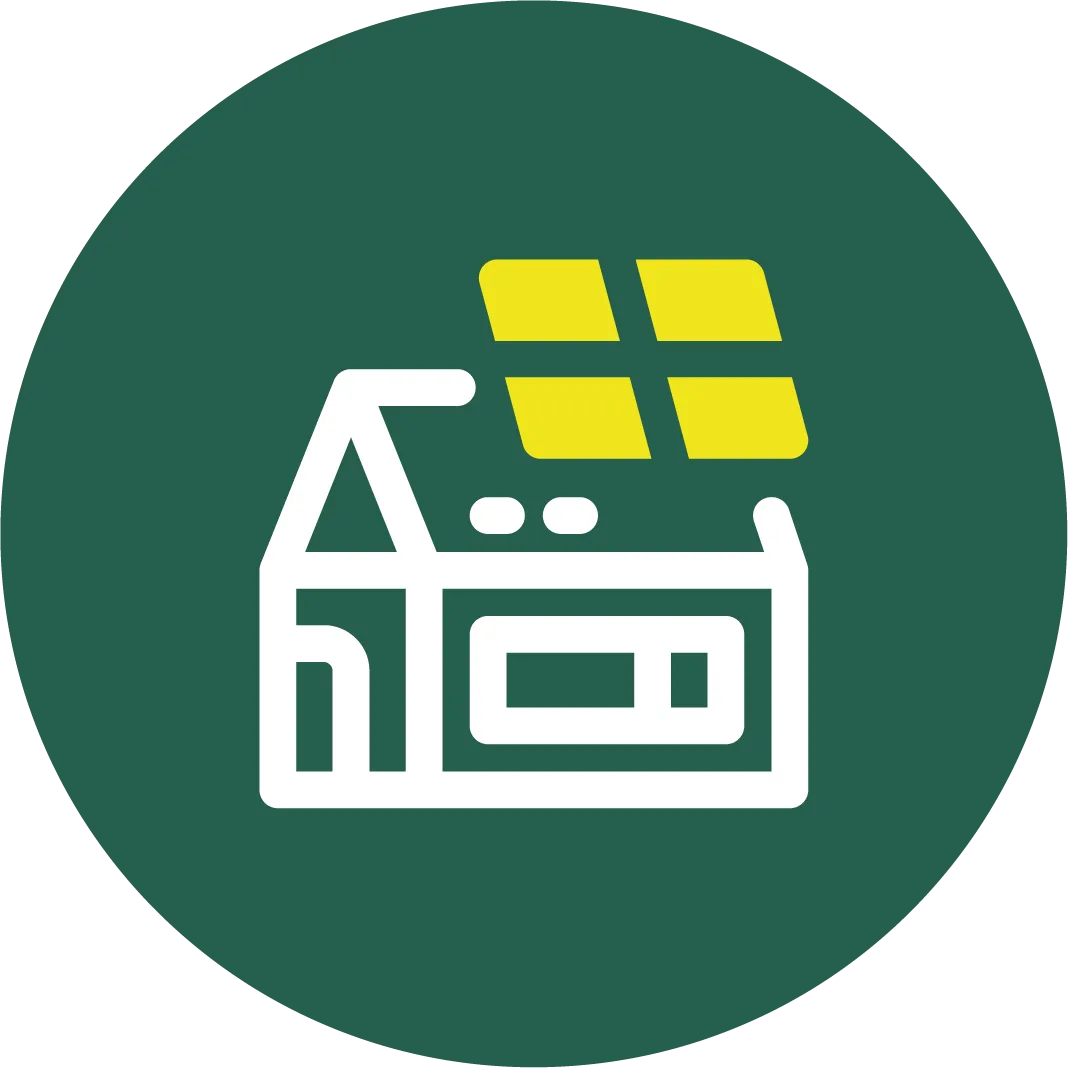 Advanced Solar Technology for a Greener Future - PG模拟器lidaan