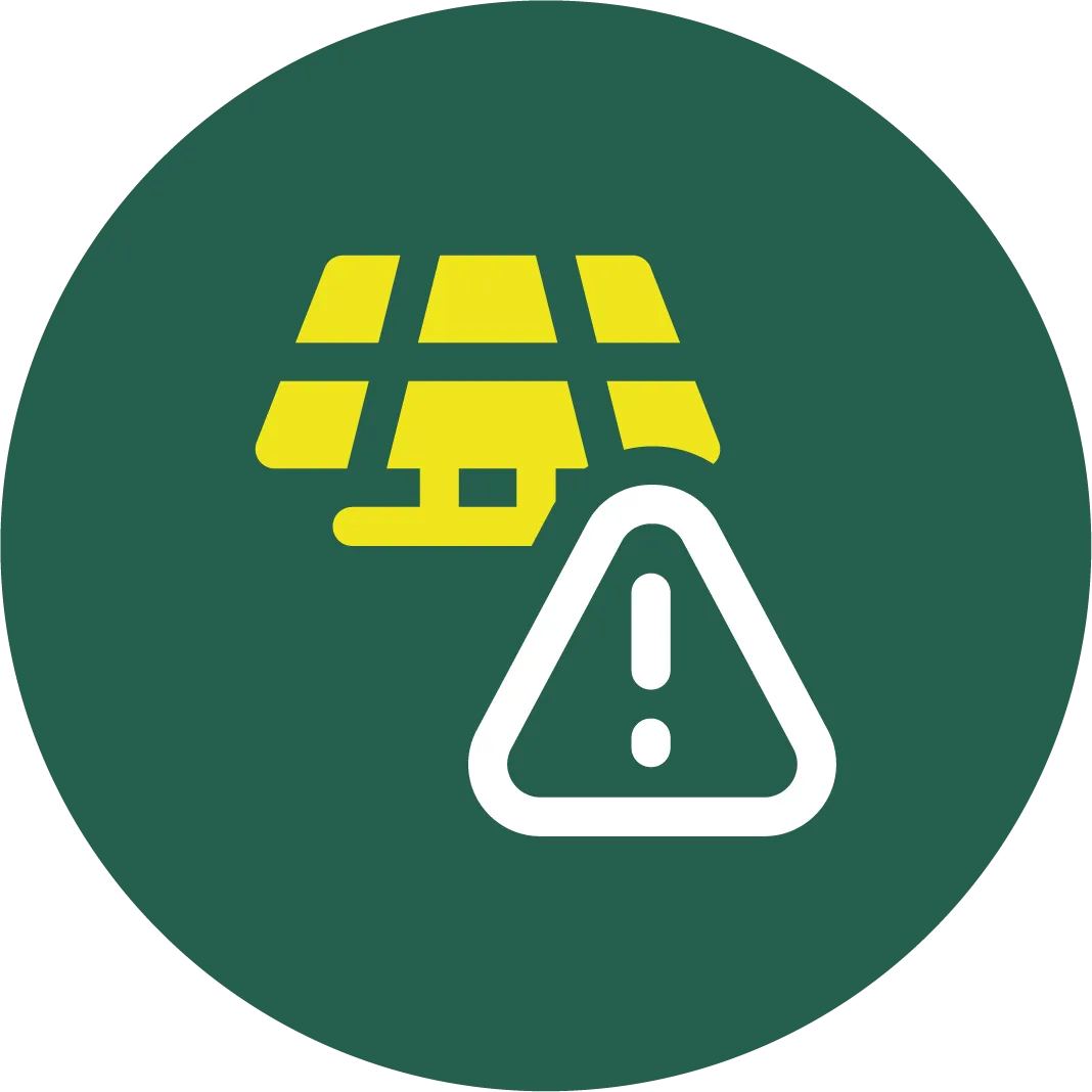 Advanced Solar Technology for a Greener Future - PG模拟器lidaan