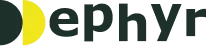 用PG模拟器·com革新电竞体验 - PG模拟器lidaan